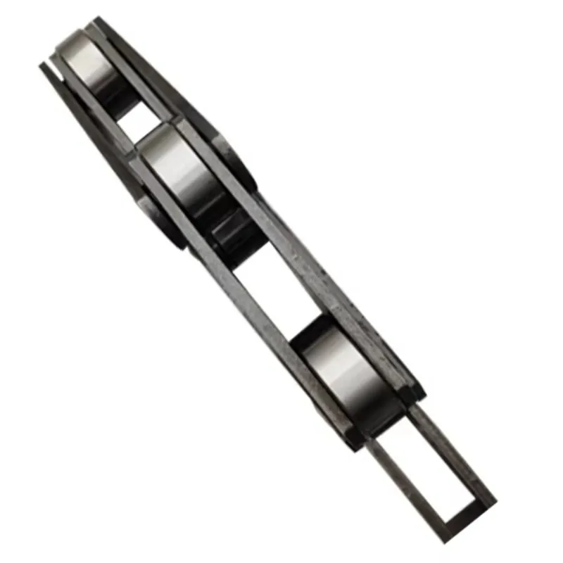 

【Best-selling】Alloy Palm Oil Roller Chain for Various Industries for Conveyor Transmission Construction Farm Industrial Applicat