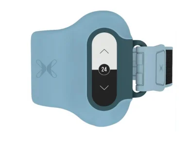 Foot Drop Stimulato… - image