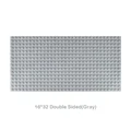 16X32 Gray
