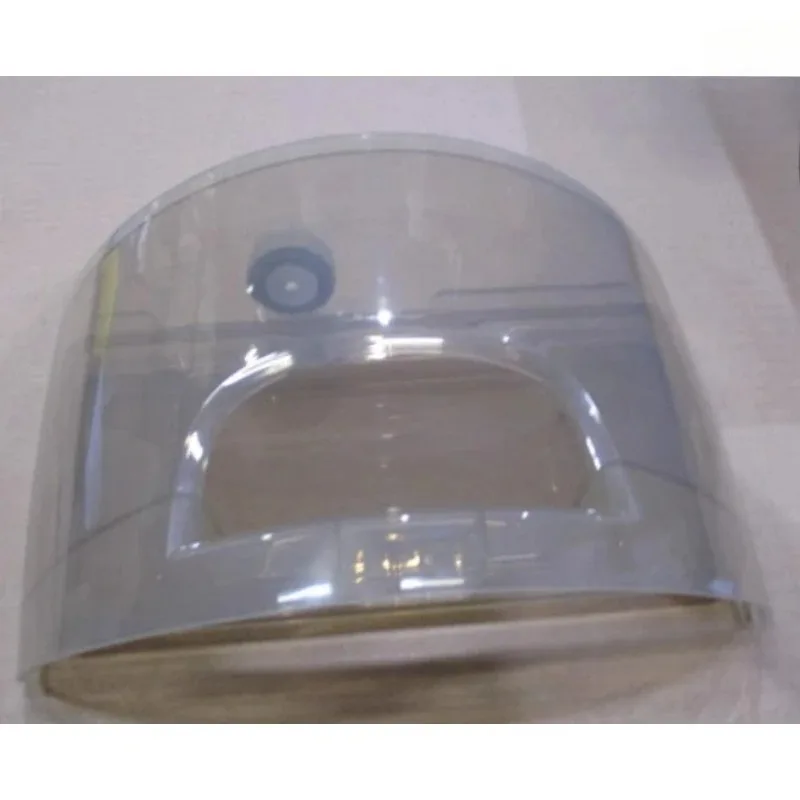 

Applicable To , Hanging Iron GC523 GC524 Water Tank, Plastic Bucket, Accessories Including Bottle Cap