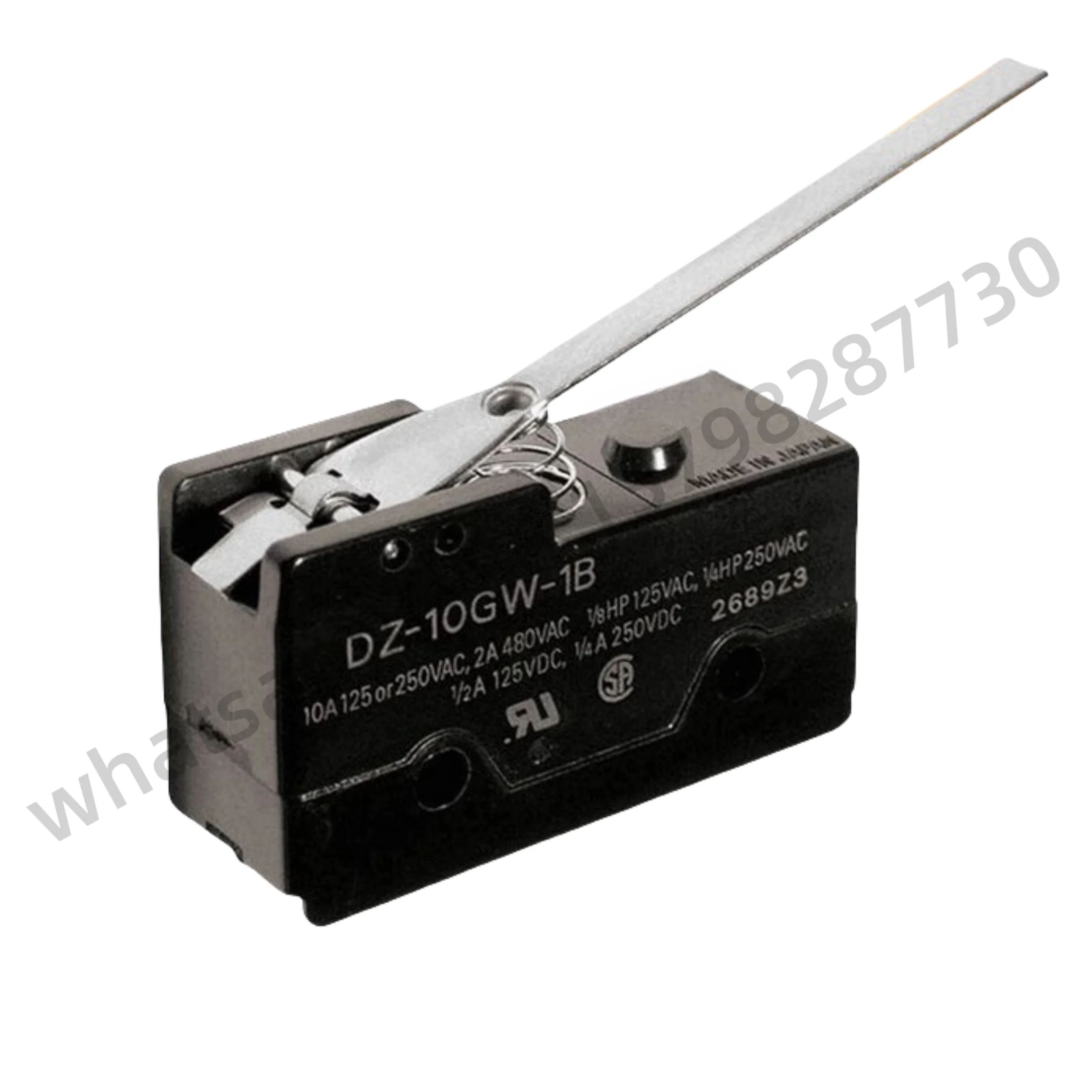 New Original DZ-10GW-1A DZ-10GW-1B DZ-10GW2-1A DZ-10GW2-1B DZ-10GW22-1A DZ-10GW22-1B