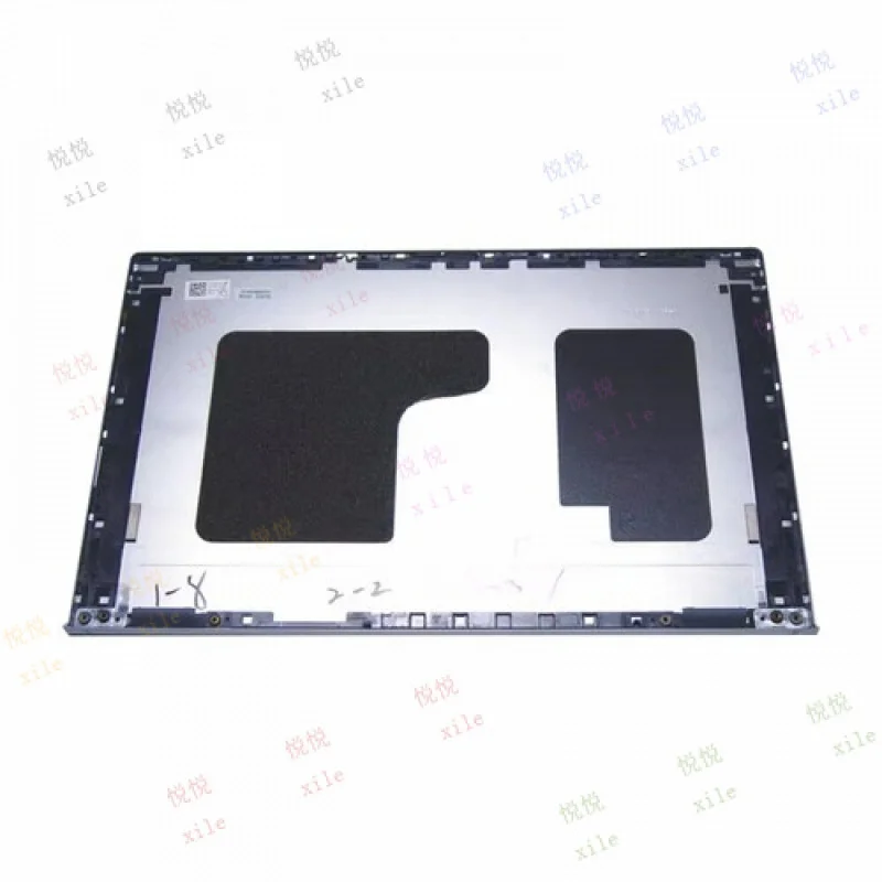 

LL For Dell 15Pro 5510 5515 A shell Screen Cover Housing 0CHFVW