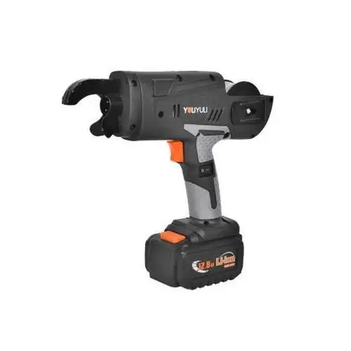 ZC1- เครื่องเข้าเล่มเทปอัตโนมัติแบบพกพารุ่นใหม่ขายดี มันคือเครื่องเข้าเล่มเทปรีดมือสําหรับพืชสวน