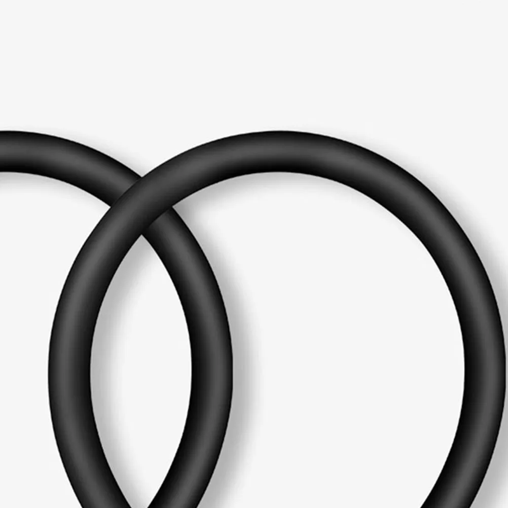 

Bicycle Combination Lock Password Padlock Tire Coded Bike Portable Lightweight Cycling Locks