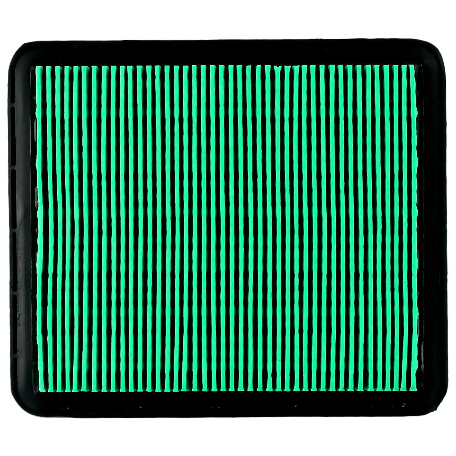 Engine Air Filter #1012 Yard For Honda IZY GCV135 Lawn Mower Models OEM. 17211-Z8B-901 1pcs Accessories GCV190 view 5