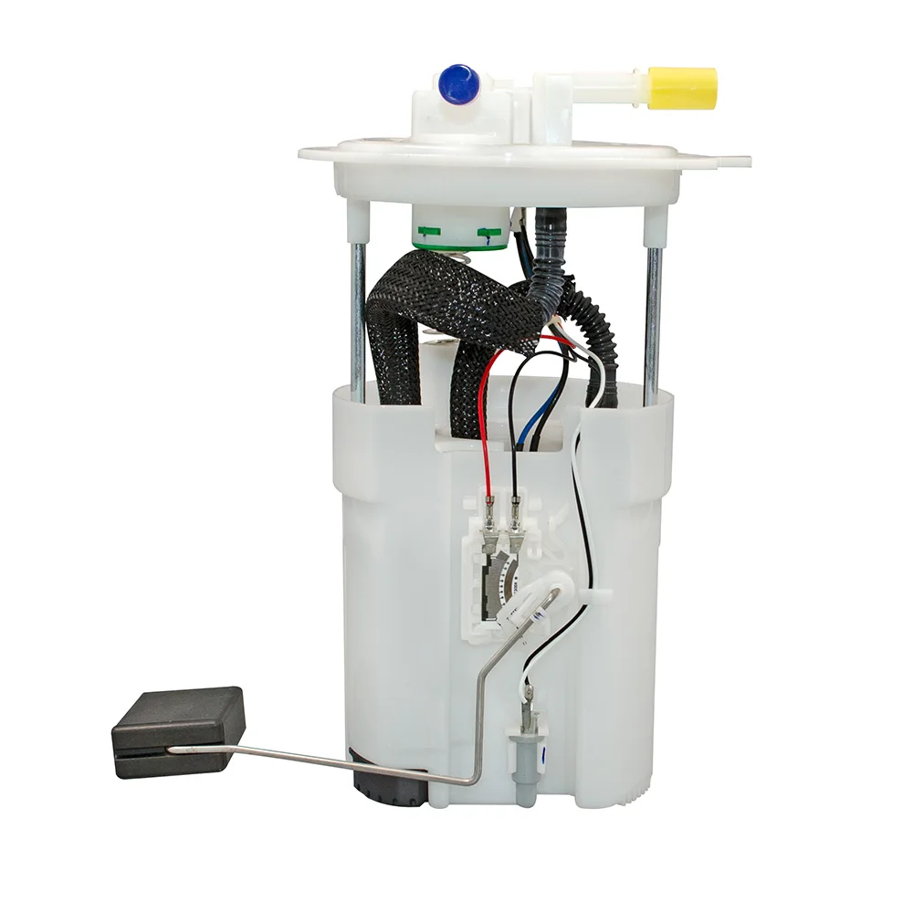

Auto Parts 17040-3NT0A Fuel Pump Module Assembly 17040-ZX00A for Nissan Altima Maxima 2007-2013
