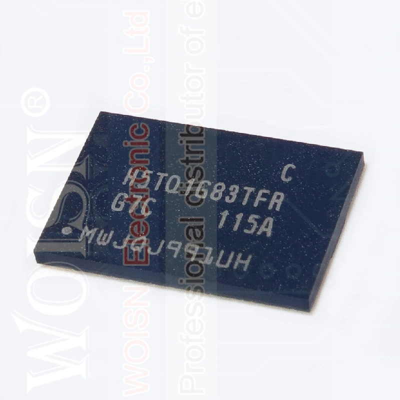 Factory Direct Low Cost Bulk Supply Stable Continuous Inventory Accept Large OEM Orders SOP-16 1208 MX1208