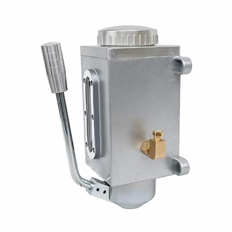 pompe-a-huile-lubrifiante-manuelle-1l-4mm-double-sortie-fraiseuse-pompe-manuelle