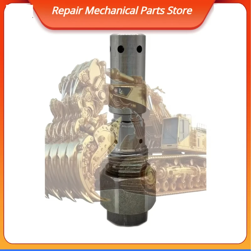 4307373 4307374 Mai…