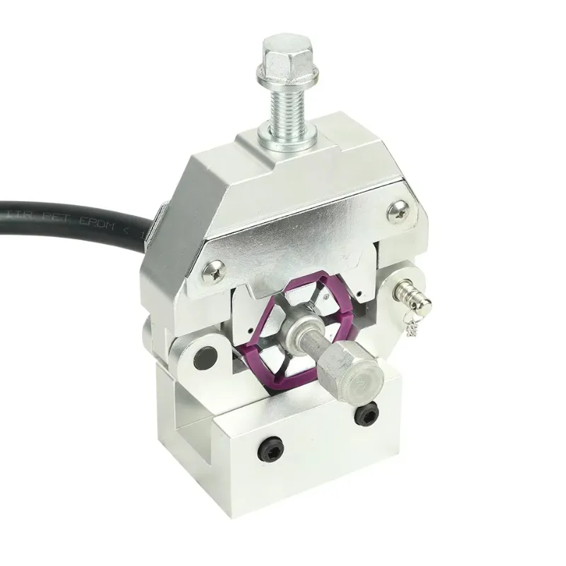 

Manual Hydraulic Hose Crimping Tool 71500 Portable Car Air Conditioner Pipe Pressing Machine For AC Hose Cold Pipe Beer Machine