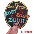PE15324CT