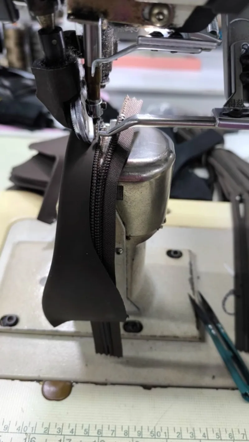 Dual-Purpose Sideshift 591 Computer-Rollenwagen, neuer Sideshift