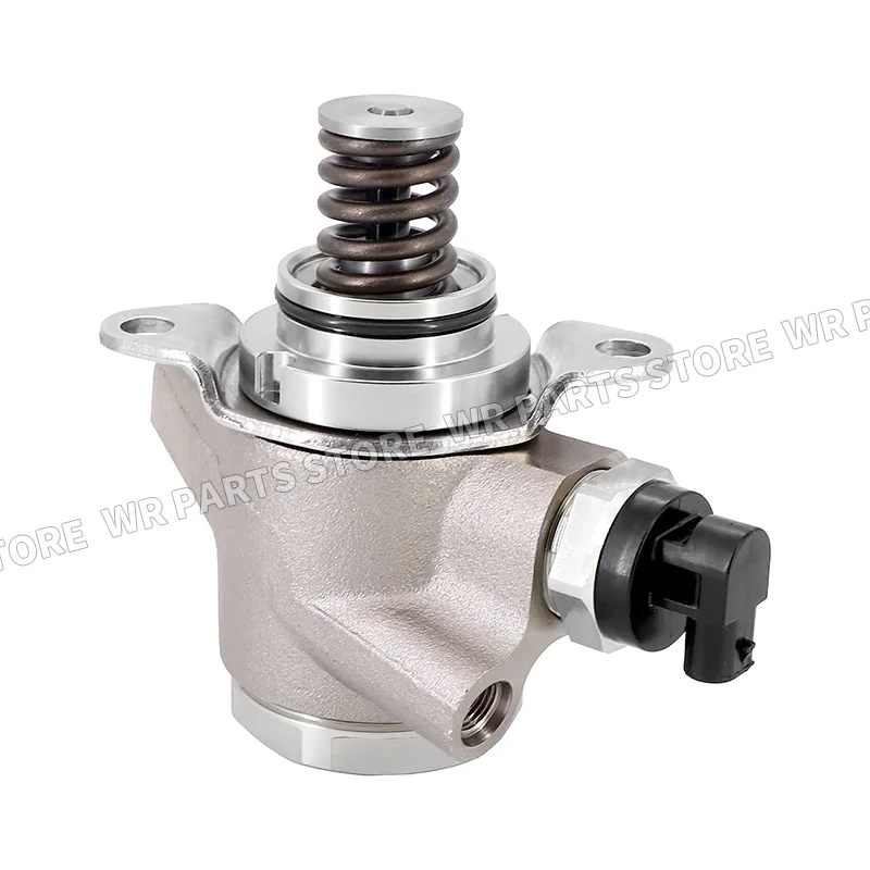 

High Pressure Fuel Pump 06E127025N GDP608 for Audi A5 A6 A7 A8 Q5 Q7 S4 S5 SQ5 Volkswagen Touareg
