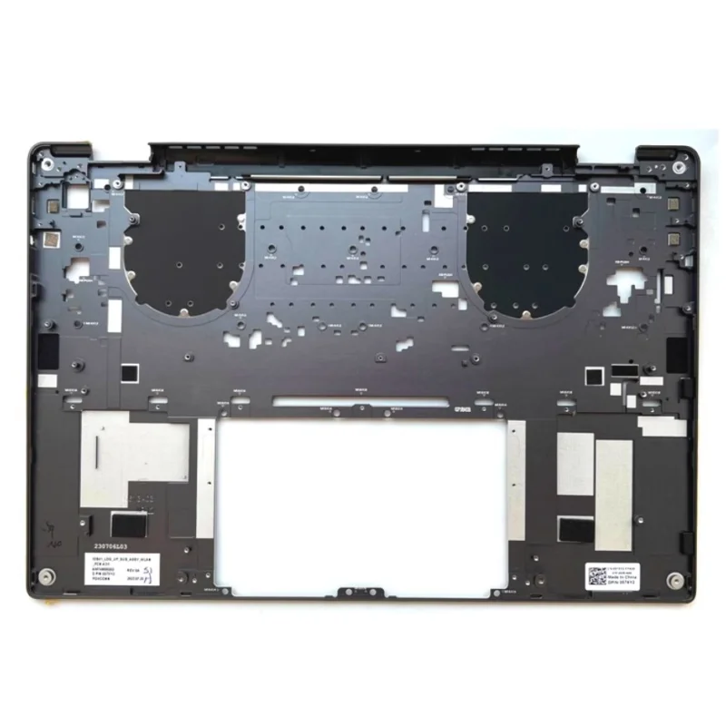 New for DELL  Latitude 9440 E9440 C cover 057XY2