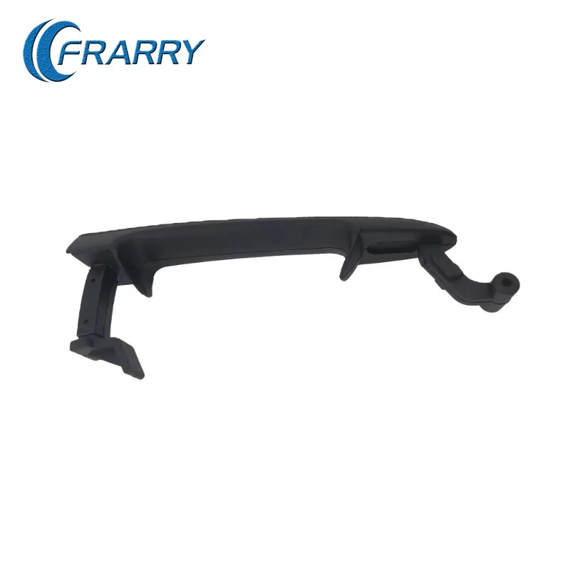 

Frarry- Door Handle 9067600170 For Sprinter 906 515 518 519 313 314