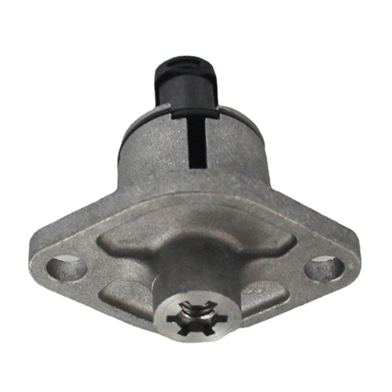 ضابط توتر 652F لسلسلة CRF150R CRF250X CFR250R سلسلة الدراجات النارية باستبدال ملحق الاستبدال التثبيت السهل التثبيت