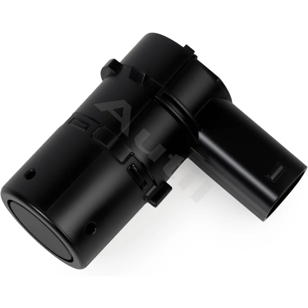 C2C29377XXX Ultrasonic PDC Parking Sensor for Jaguar S X Type XF XK8 XKR Land Rover Discovery 3 Freelander Car Accessories