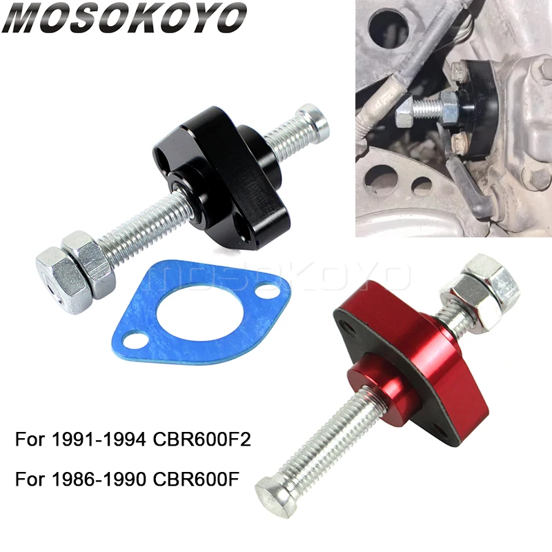 tendicatena-manuale-moto-per-honda-cbr600f2-cbr600f-cbr600f1-cbr600-f1-f2-hurricane-600-1986-1994