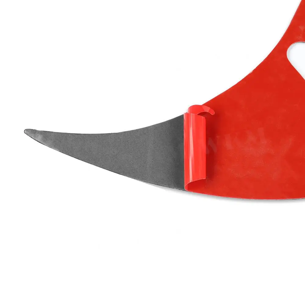 

Кованые угольные задние веки, фара, крышка для бровей, 2 шт./компл. для Toyota GT 86 2013-2020, украшение автомобиля