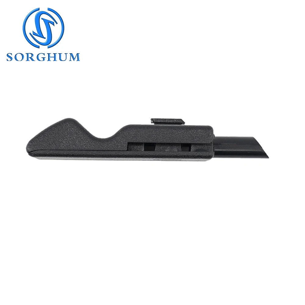 Türschlossknöpfe für Chevrolet GMC Silverado Sierra Yukon Escalade Tahoe Suburban Cadillac Hummer 2007~2013 15844616 15214027 – Detail 5
