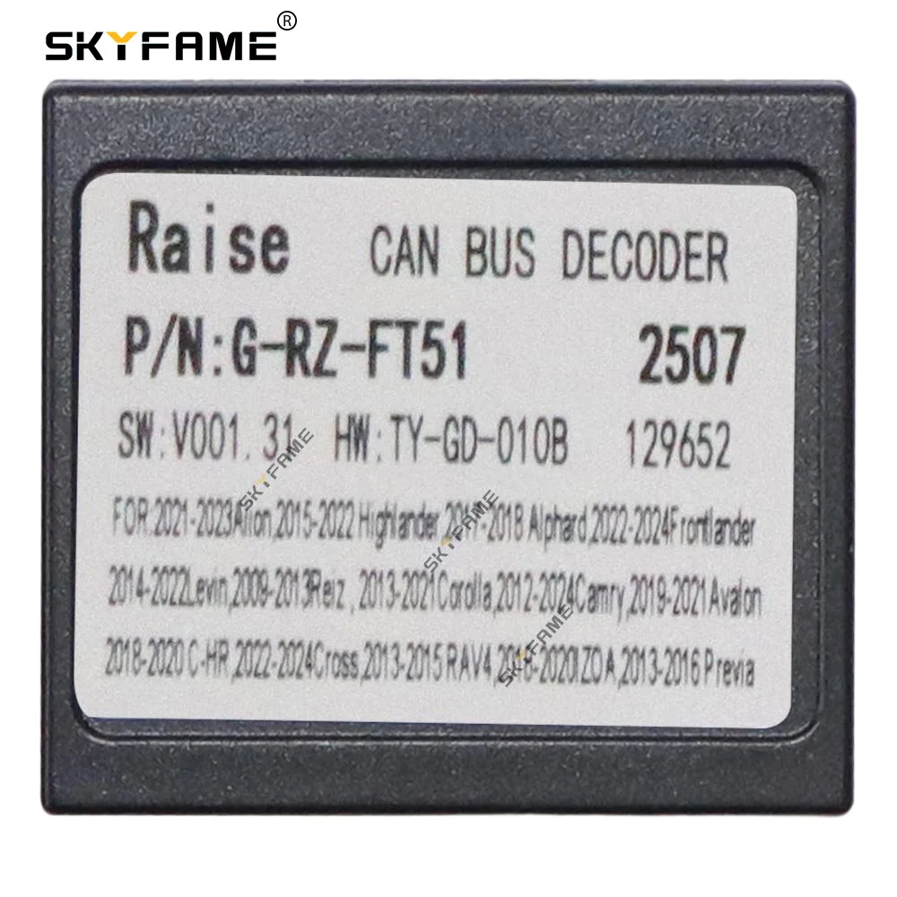 タレントカード RT-8028668805 S666dd86783c04f2bafcd5a211ed8c