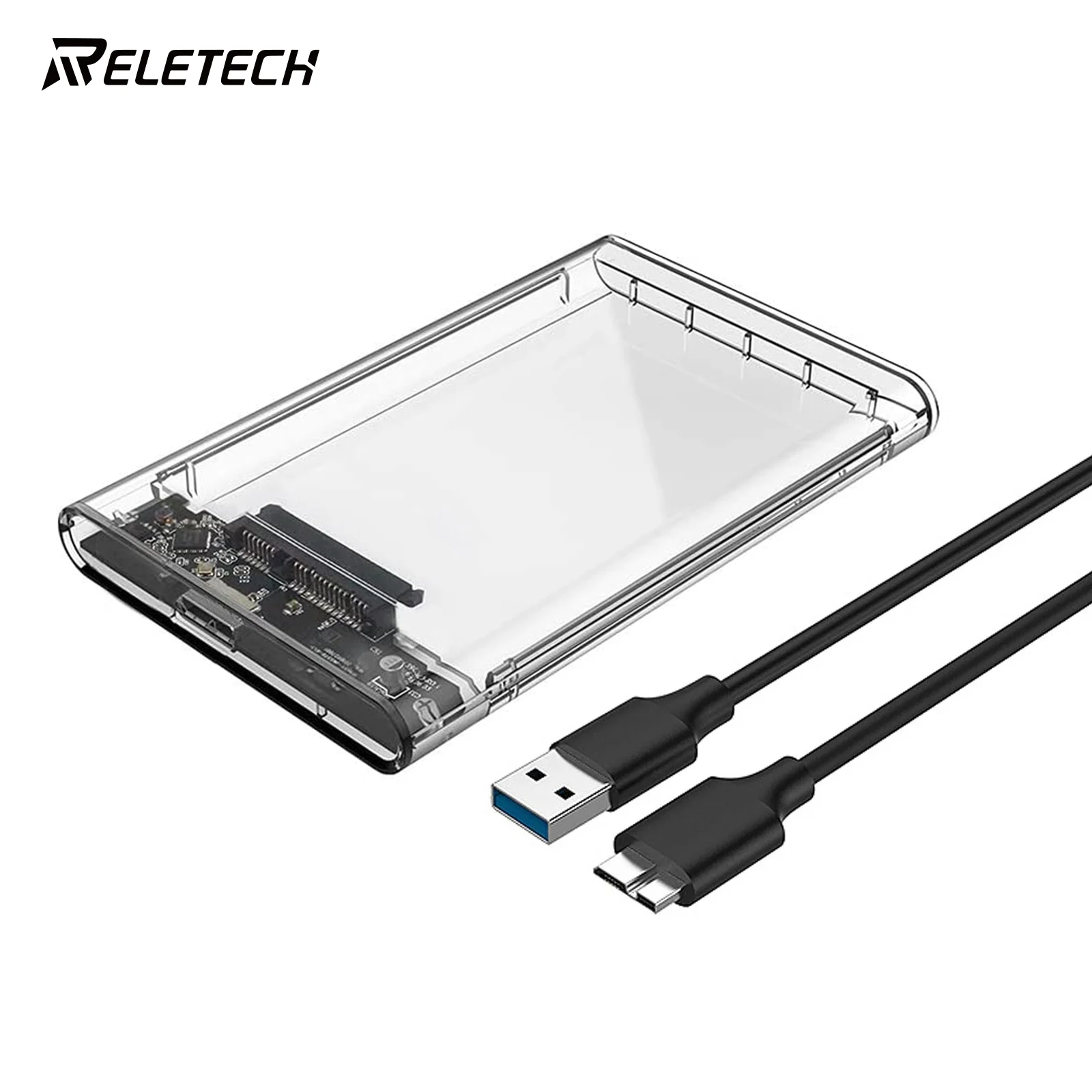 Reletech 2.5