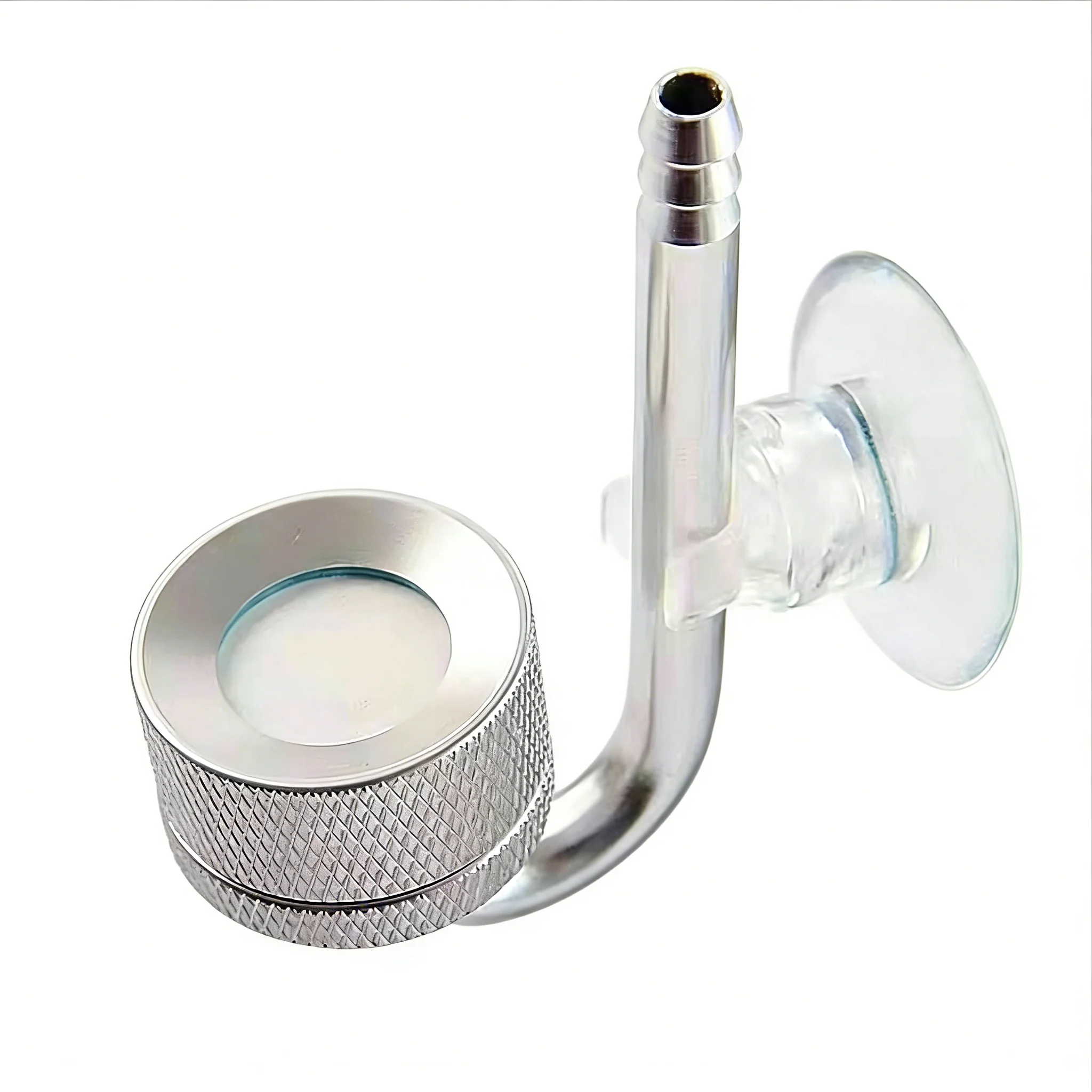 Aquarium CO2 Diffus…