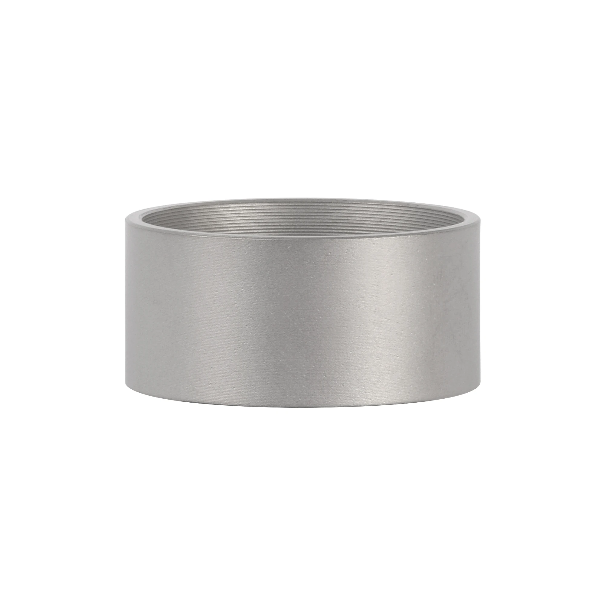 Variant: Matte 15mm