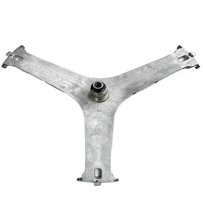 For drum washing machine tripod