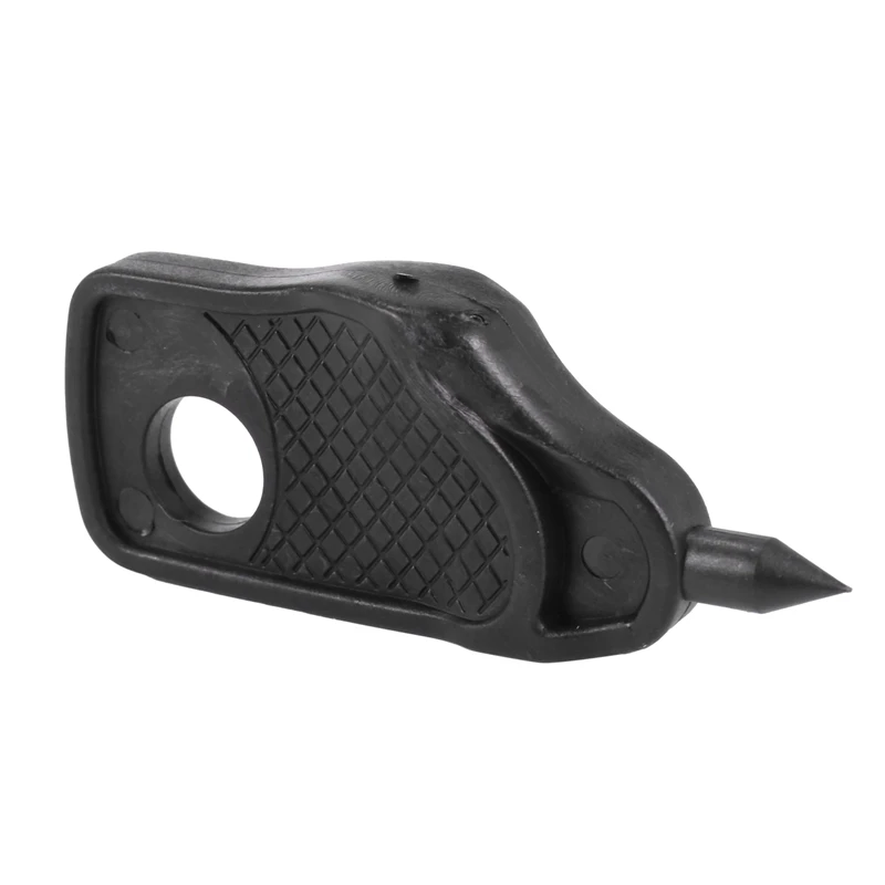 

12 комплектов, медная регулируемая распылительная насадка, распыление, медный капиллярный эффект, 2017, заводские регулируемые ирригационные капельницы S