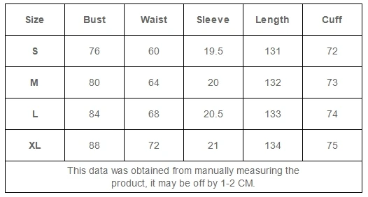 Women's Clothing Trend 2024 Long Dresses Tie Dye Floral Print Off the Shoulder Short Sleeve Shirring Slim High Waits Maxi Dress