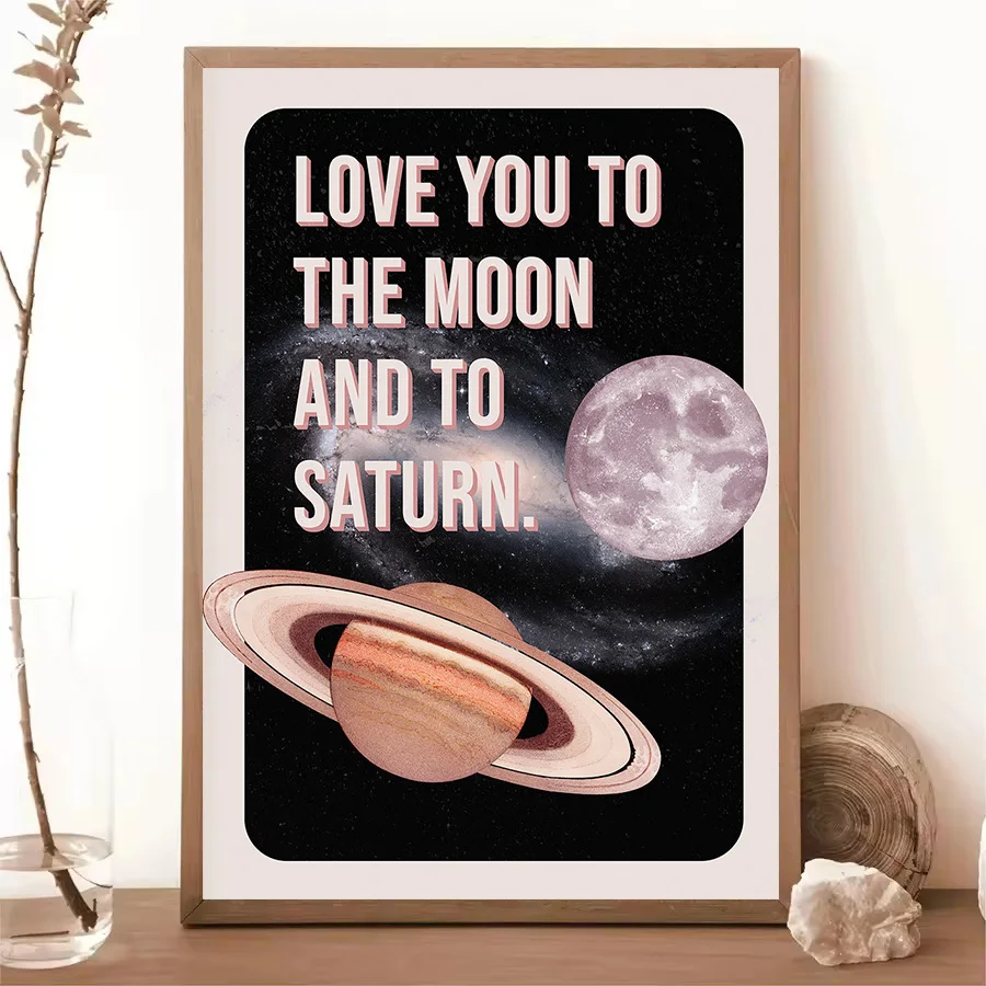 مغني البوب تايلور TS ضرب الأغاني كلمات جماليات الشمال المشارك حائط لوح رسم الفن صور ديكور المنزل النوم المشجعين هدية #2