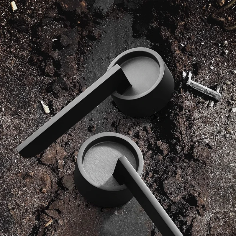 pieces-pour-serrure-magnetique-silencieuse-interieure-de-chambre-a-coucher-serrure-fendue-nordique-serrure-de-porte-de-piece-moderne