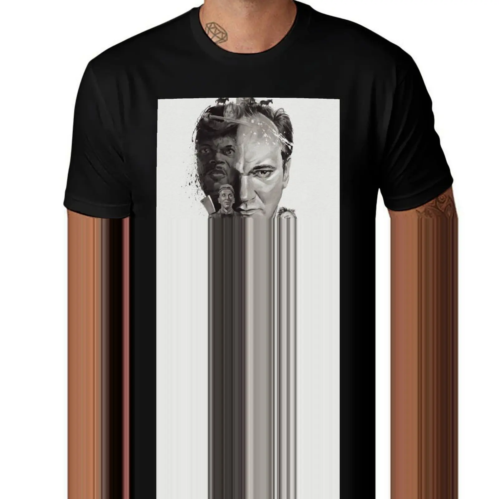 summer-t-shirt-quentin-men-t-shirt-shirts-tarantino-for-man-t-logo-man