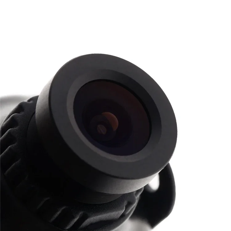 HS1177 600TVL CCD 2.8MM Lens IR Mini FPV Camera of the classic CC1333  QAV210 180