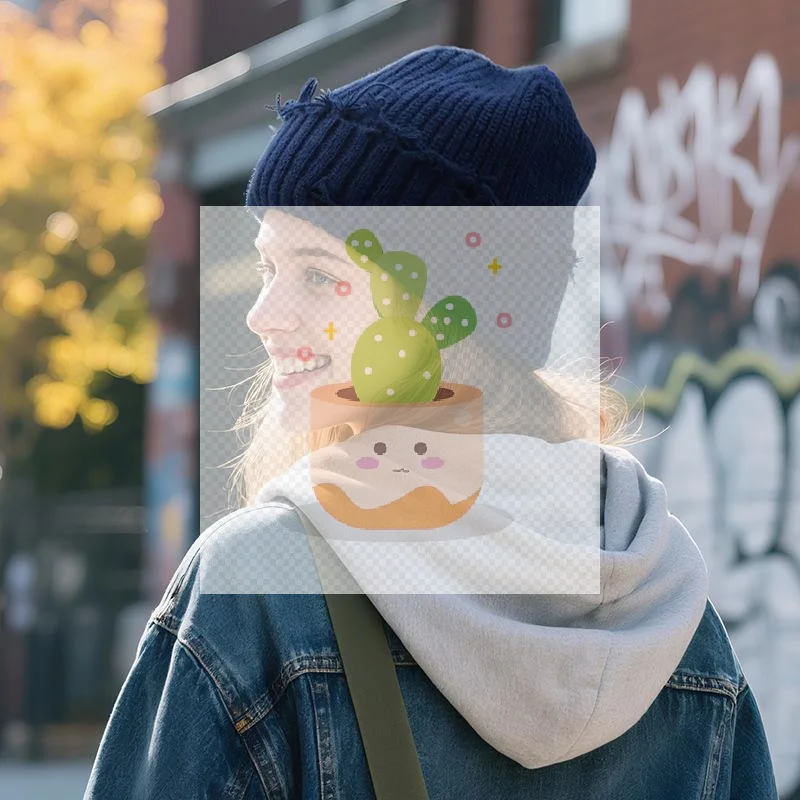 Nowa Zimowa Elastyczna Ciepła Czapka Hip Hopowa Modna Czapka Dzianinowa z Postrzępionym Daszkiem Dla Kobiet i Mężczyzn