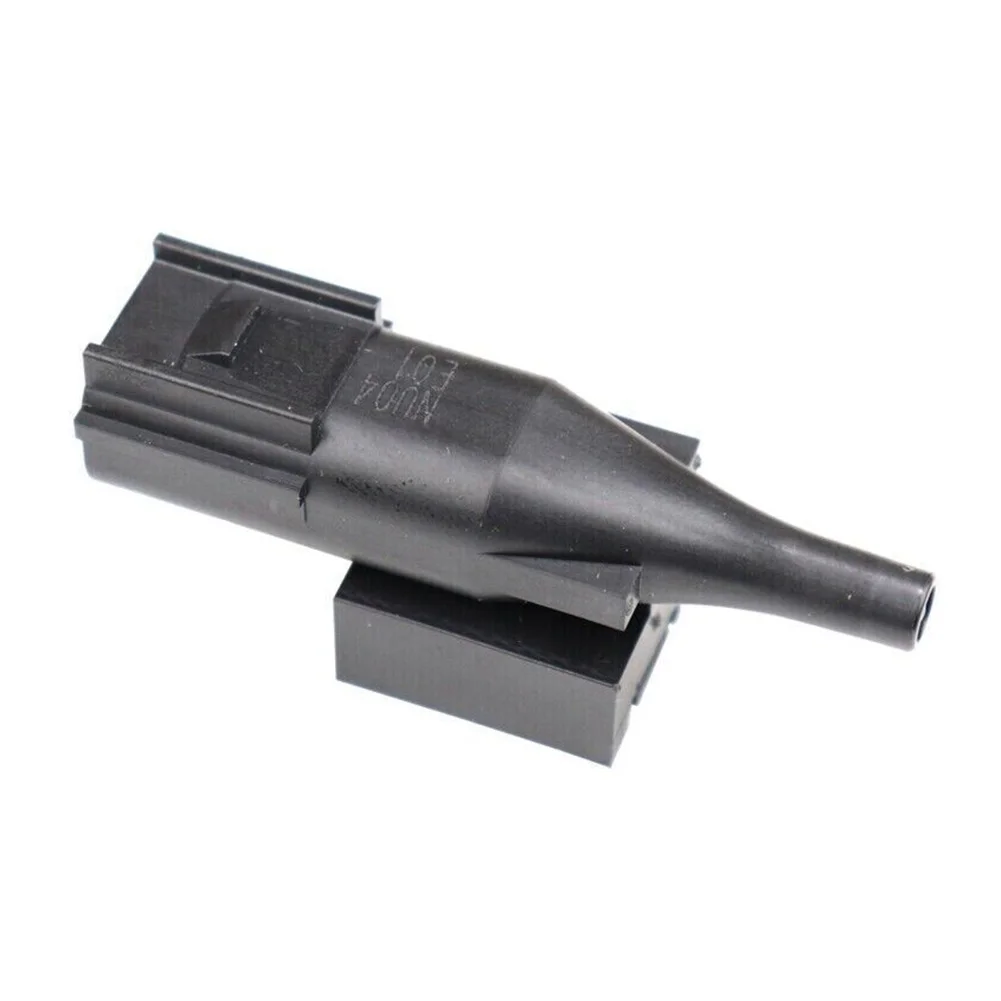 Sensor Temperature Sensor Car For FIT 2021-2022 80525-TBA-A01 For CITY 2019-2020 For CRV For CRV 2018-2021 Monitor New