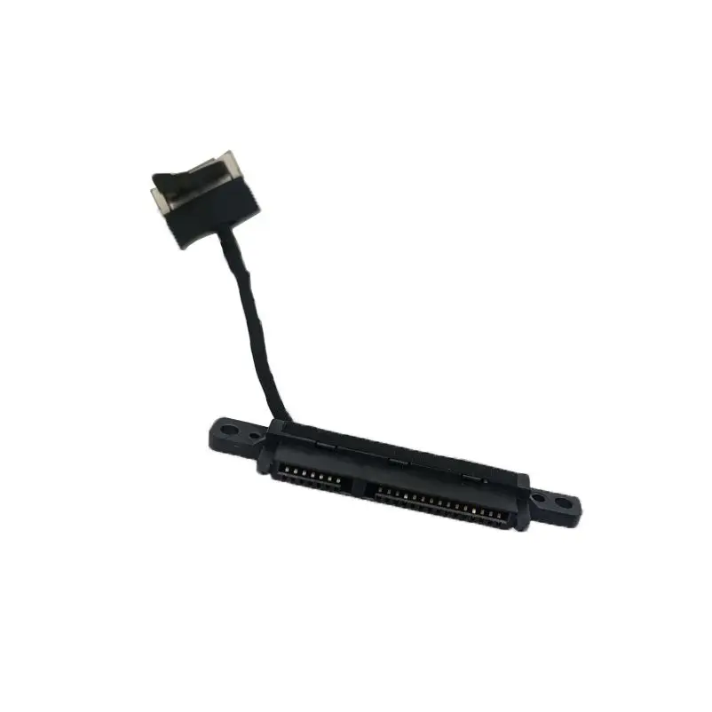 Nieuwe Originele Laptop Sata Harde Schijf Hdd Ssd Connector Flex Kabel Accessoires Voor Hp Zbook 17 G5 Dd0xw3hd021 Hhd