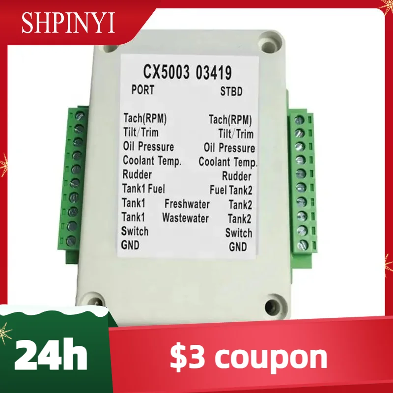 New Matsutec Switch Poe Ezviz 10 Eu Au Uk Us None Transmission Cables Video Surveillance Kit Flash Sale