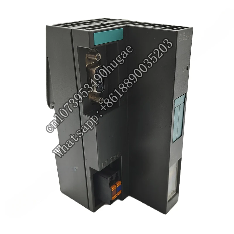 

100%NEW ORIGINAL 1 Year Warranty 6ES7151-1AA05-0AB0 6ES7 151-1AA05-0AB0