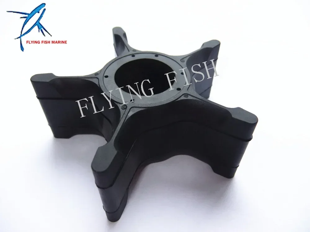 Boat Motor 17461-90…