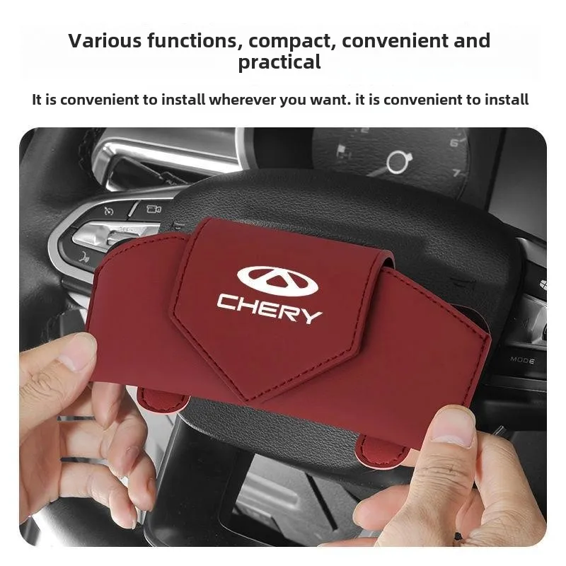 sunglassesclips sunglassesclips