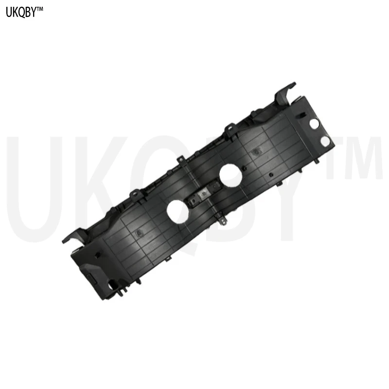 Suitable for Te sl a car accessories MODELS grille cover water tank base 1058073-00-B