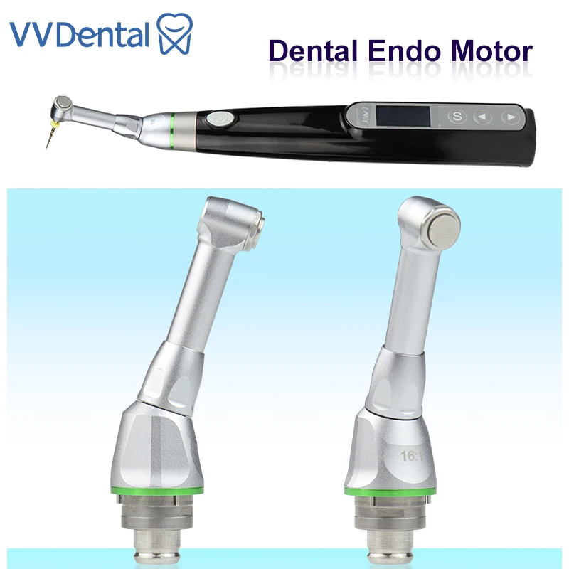 motor-endo-inalambrico-dental-vvdental-inteligente-con-lampara-led-y-instrumento-endodontico-de-contraangulo-estandar-16-1