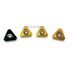 1Pcs,Golf Club Head Weights fit for Cobra LTDx LTDx MAX Driver Choice Weight 3g/4g/5g/8g/10g/12g/16g