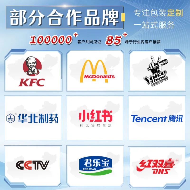 Custom Packaging Box Customization Top and Bottom Lid Box Custom Fruit Double Open Handle Flip Box Drawer Box Empty Box Pri