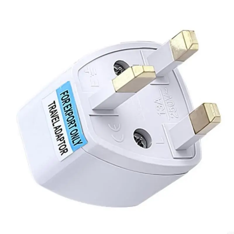 270b Adapter Multicountry Plugs Adapter для беспрепятственного путешествия.