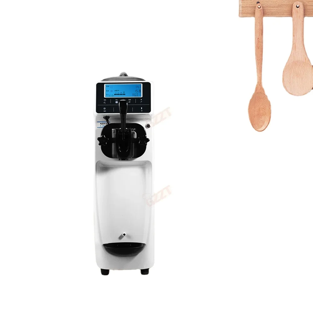 High Quality Built … - image