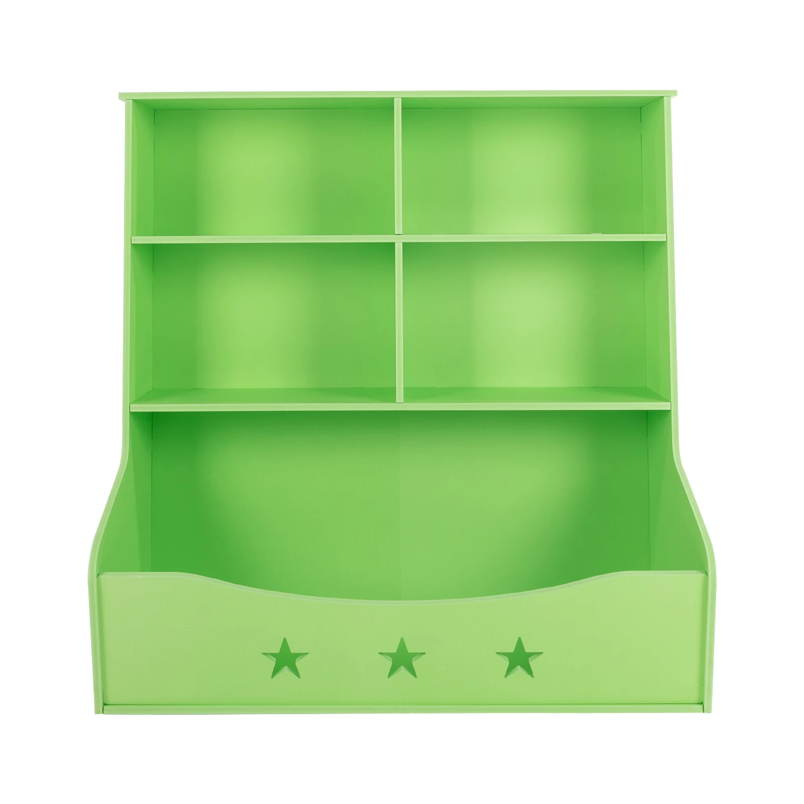 منظم تخزين ألعاب الأطفال، خزانة كتب صغيرة ورف كتب للأطفال الصغار، خزانة ألعاب، رف ألعاب لغرفة اللعب #4