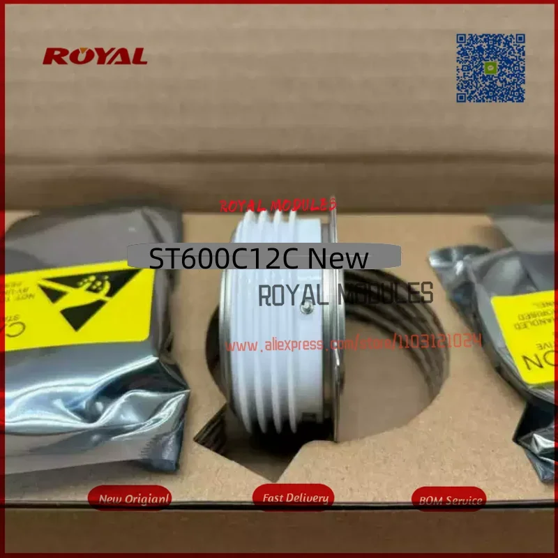 

Новый ST600C12C ST600C14C ST600C16C ST600C18C ST600C20C ST600C10L